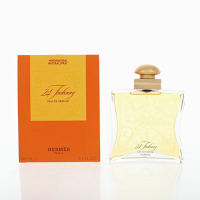 Hermes 24 Faubourg Eau De Parfum Spray