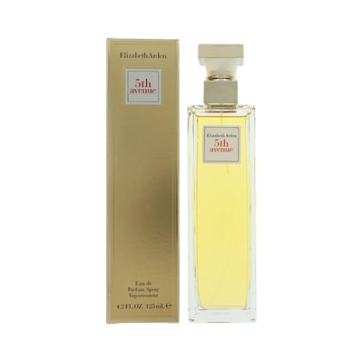 ELIZABETH ARDEN 5TH AVENUE