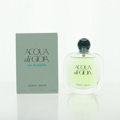 GIORGIO ARMANI ACQUA DI GIOIA
