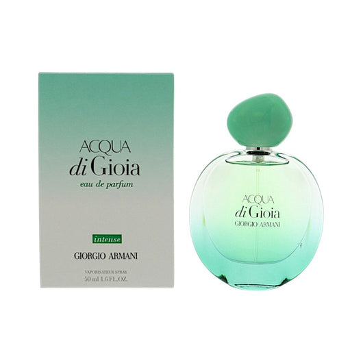 GIORGIO ARMANI ACQUA DI GIOIA INTENSE
