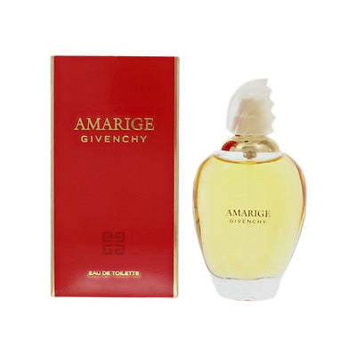 GIVENCHY AMARIGE