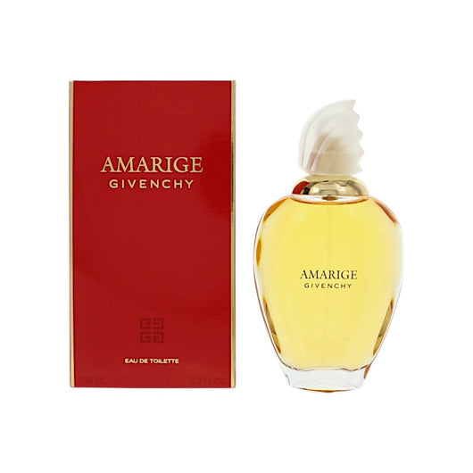 GIVENCHY AMARIGE