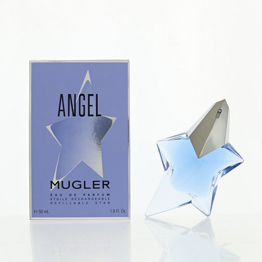 THIERRY MUGLER ANGEL