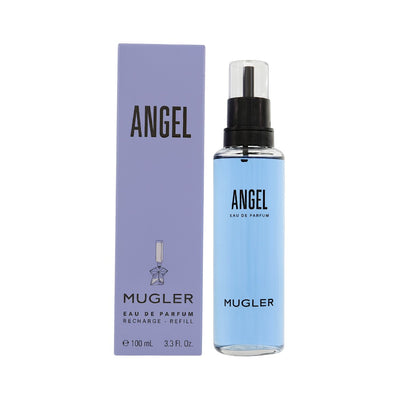 THIERRY MUGLER ANGEL