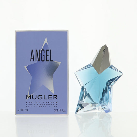 Thierry Mugler Angel Eau De Parfum Spray