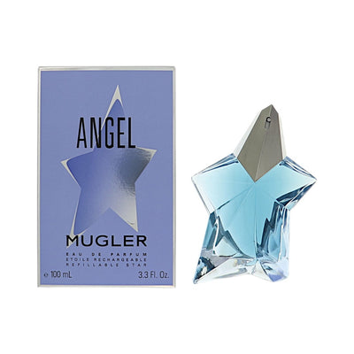 Thierry Mugler Angel Eau De Parfum Spray