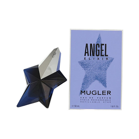 THIERRY MUGLER ANGEL ELIXIR