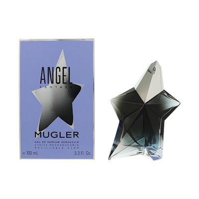 THIERRY MUGLER ANGEL FANTASM