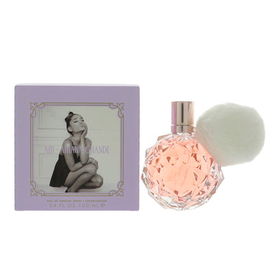 ARIANA GRANDE ARI