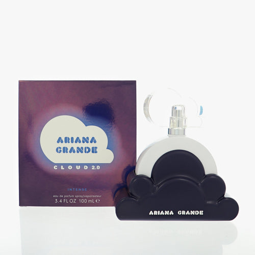 Ariana Grande Cloud 2.0 Intense Eau De Parfum Spray for Women, 3.4 oz