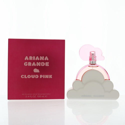 Ariana Grande Cloud Pink Eau De Parfum Spray