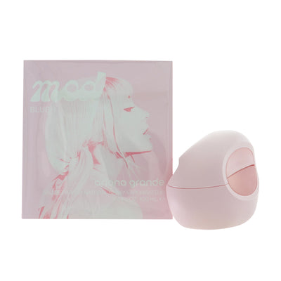 ARIANA GRANDE MOD BLUSH