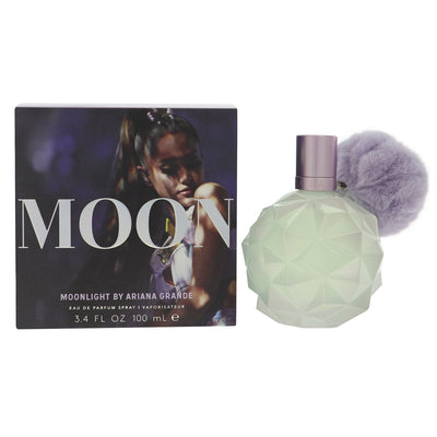 Ariana Grande Moon Light Eau De Parfum Spray