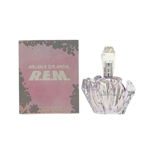 Ariana Grande R.e.m. Eau De Parfum Spray for Women, 1.7 oz