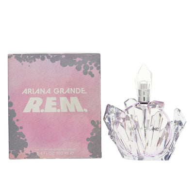 ARIANA GRANDE R.E.M.