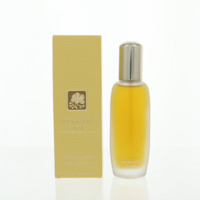 Clinique Aromatics Elixir Eau De Parfum Spray