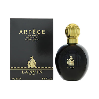 LANVIN ARPEGE