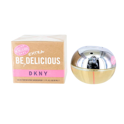 Dkny Dkny Be Extra Delicious