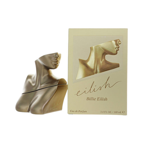 Eilish Eau De Parfum Spray