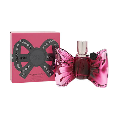 VIKTOR & ROLF BONBON