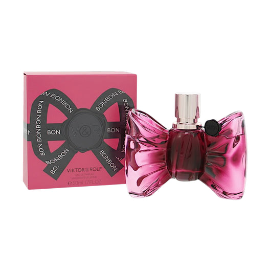 VIKTOR & ROLF BONBON