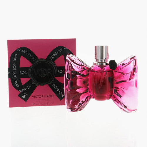 Viktor & Rolf Bonbon Eau De Parfum Spray