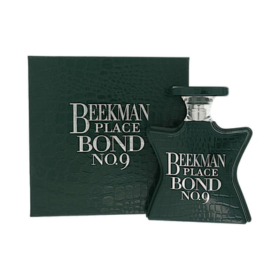BOND NO. 9 BOND NO. 9 BEEKMAN PLACE