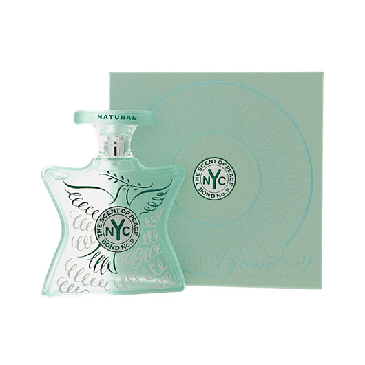BOND NO. 9 BOND NO. 9 SCENT OF PEACE