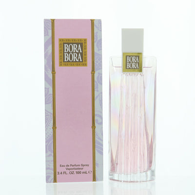 LIZ CLAIBORNE BORA BORA