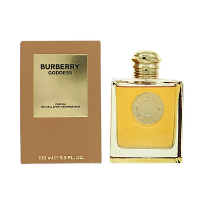 Burberry Goddess Parfum Spray