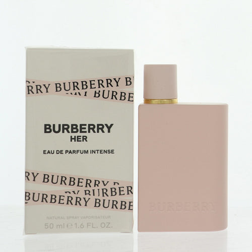 Burberry Her Intense Eau De Parfum Spray