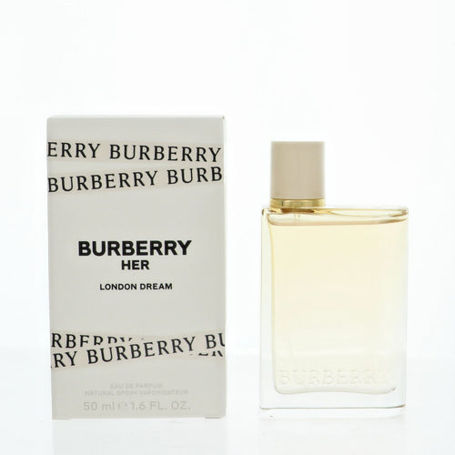 Burberry Her London Dream Eau De Parfum Spray