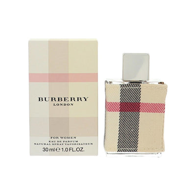 BURBERRY BURBERRY LONDON