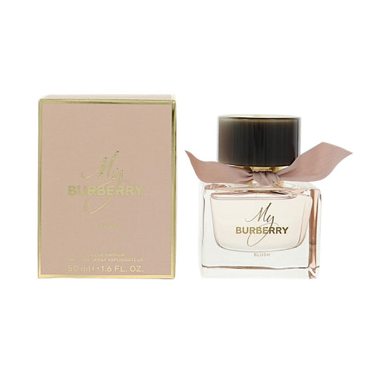 BURBERRY MY BURBERRY BLUSH