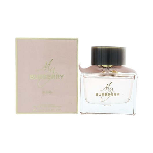 BURBERRY MY BURBERRY BLUSH