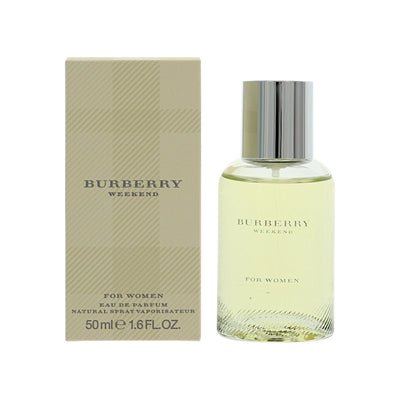 BURBERRY BURBERRY WEEKEND