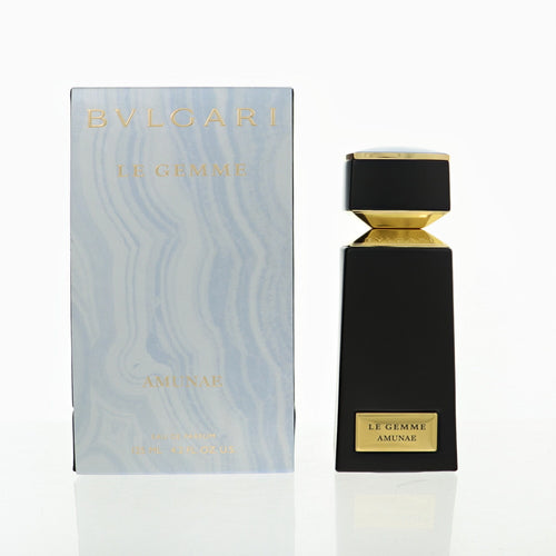 Bvlgari Le Gemme Amunae Eau De Parfum Spray