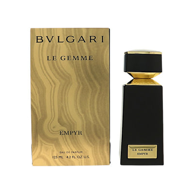 Bvlgari Le Gemme Empyr Eau De Parfum Spray