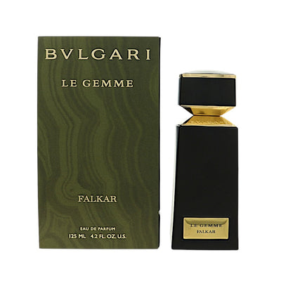 BVLGARI BVLGARI LE GEMME FALKAR