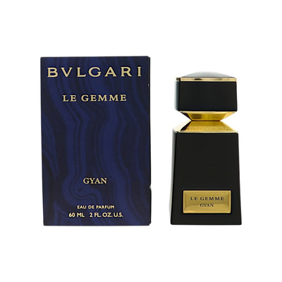 BVLGARI BVLGARI LE GEMME GYAN