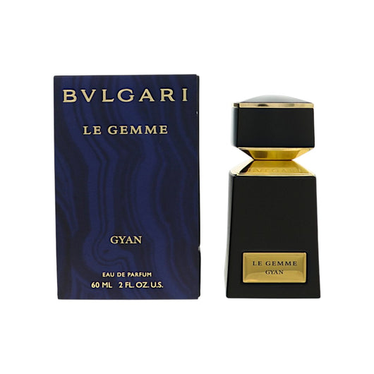 Bvlgari Le Gemme Gyan Eau De Parfum Spray