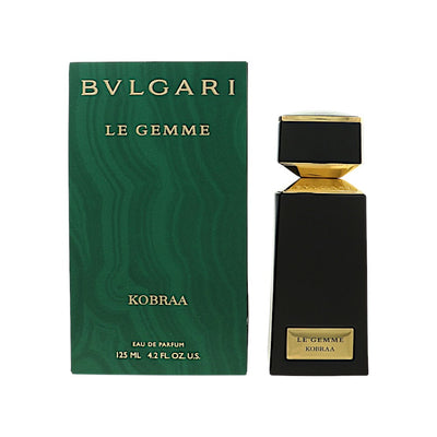 BVLGARI BVLGARI LE GEMME KOBRAA