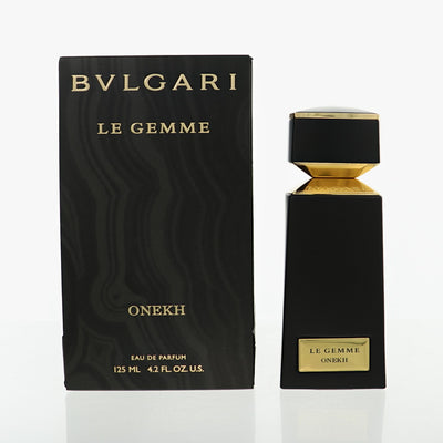 BVLGARI BVLGARI LE GEMME ONEKH