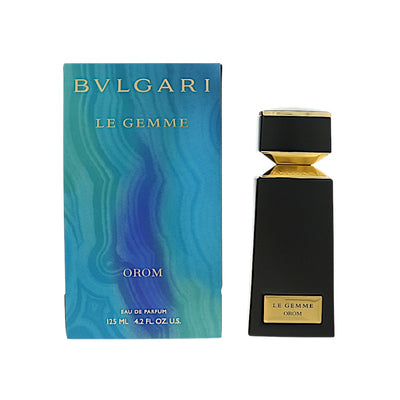 BVLGARI BVLGARI LE GEMME OROM