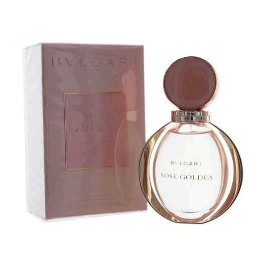 Bvlgari Bvlgari Rose Goldea