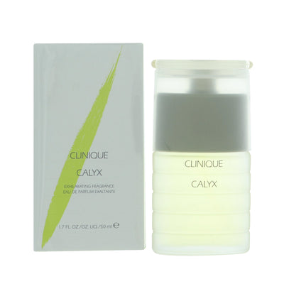 CLINIQUE CALYX