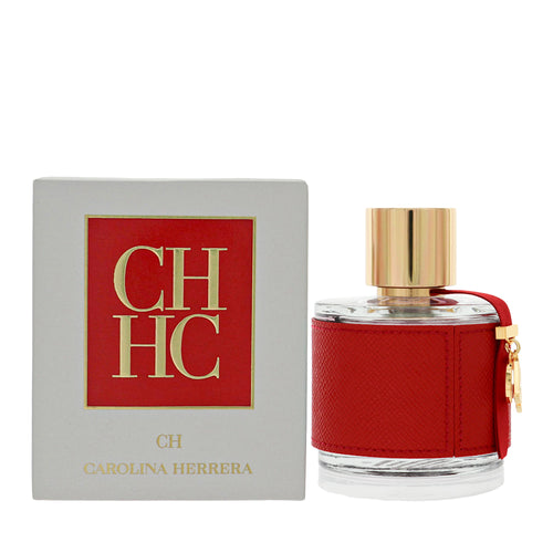 Ch Carolina Herrera Eau De Toilette Spray