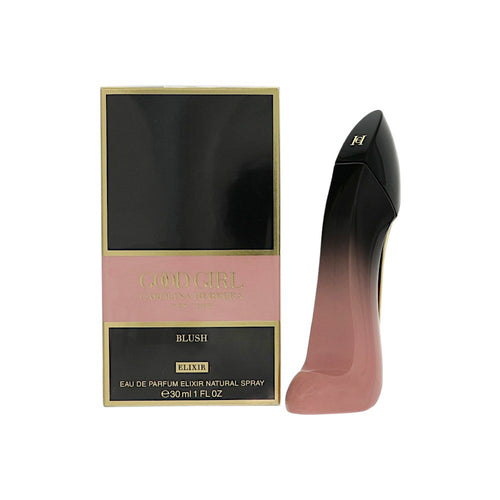 Carolina Herrera Good Girl Blush Elixir Eau De Parfum Spray