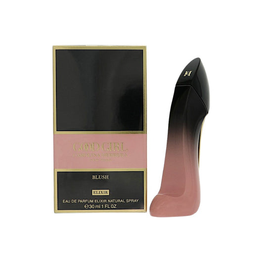 Carolina Herrera Good Girl Blush Elixir Eau De Parfum Spray