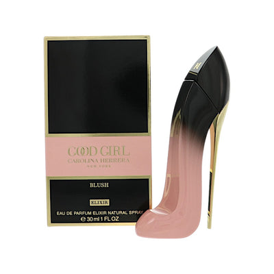 Carolina Herrera Good Girl Blush Elixir Eau De Parfum Spray